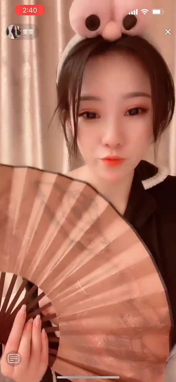 抖音观察员老王 douyinshanxian