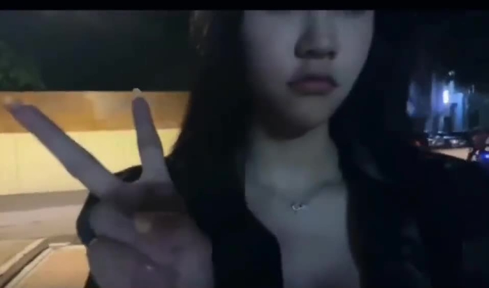 小媛 广州个人兼职 xiaoyua34990872 1