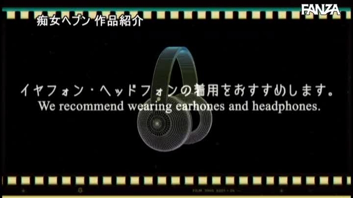 パイズリ動画 ♥レジェンド paizuri_doga_ 1797