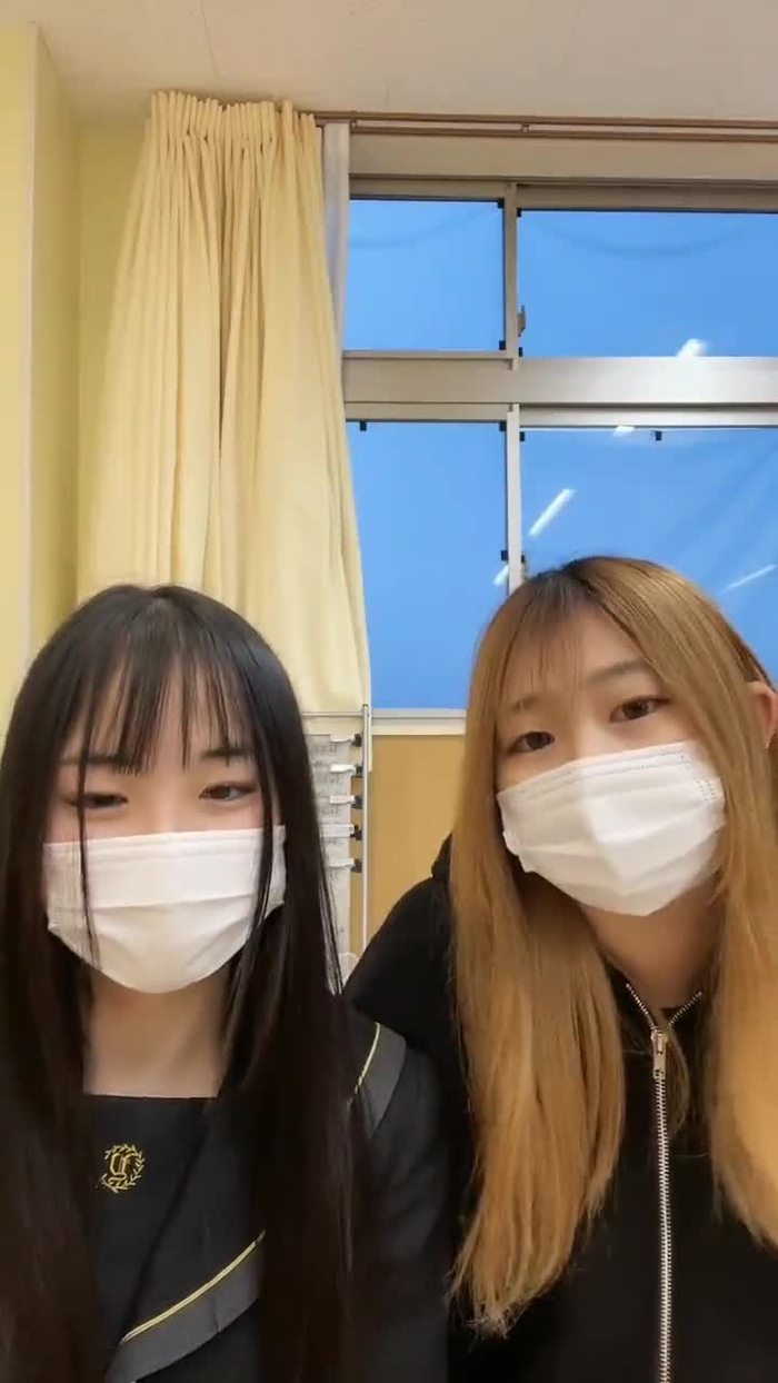 -_-｛ タイツヤンversionII evK5ORJvMBz0VV1 3