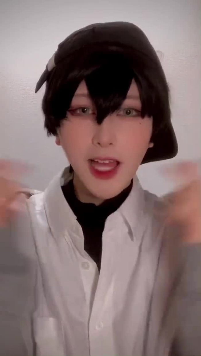 にゃそす 3/11、12 a! aburatorigami0
