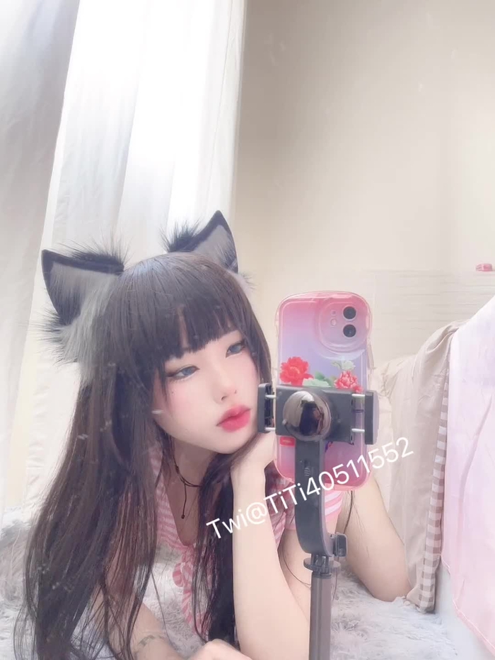 🍑♡TiTi鈦合金♡ 🍑 TiTi40511552 4