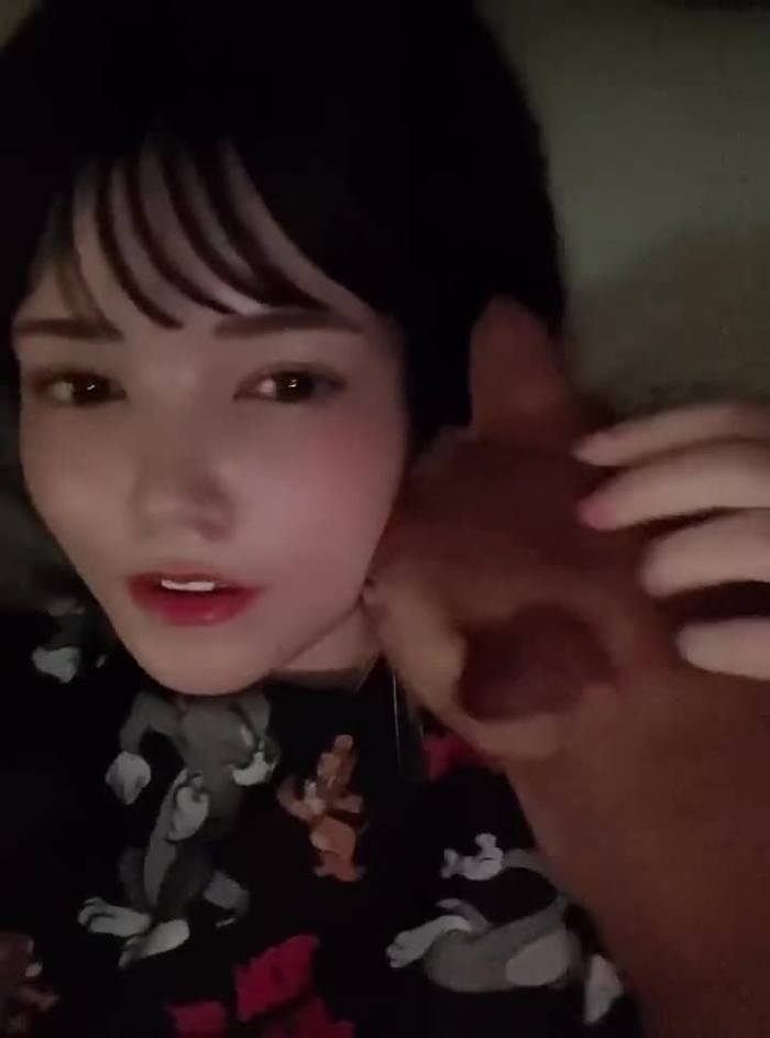 松崎しげるん🍭🛼@3/4こすぷりずむ runrun_sigerun