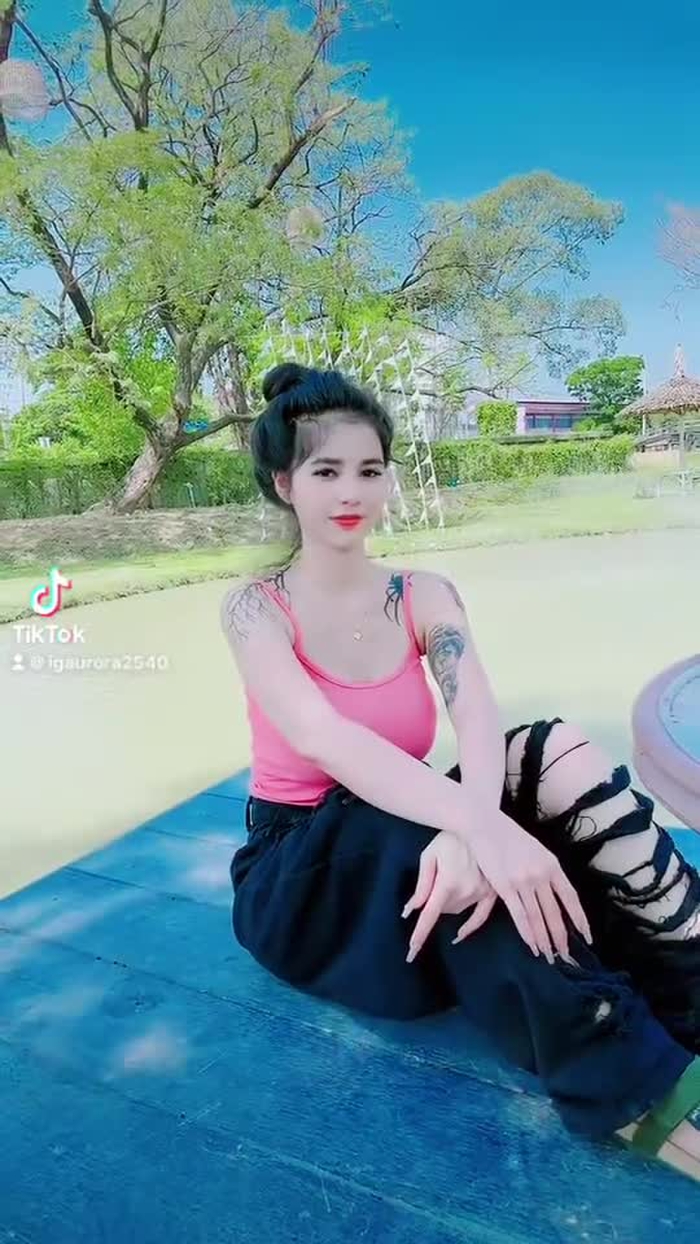 𝓐𝖚𝖗𝖔𝖗𝖆 🔥 ANew2540 1