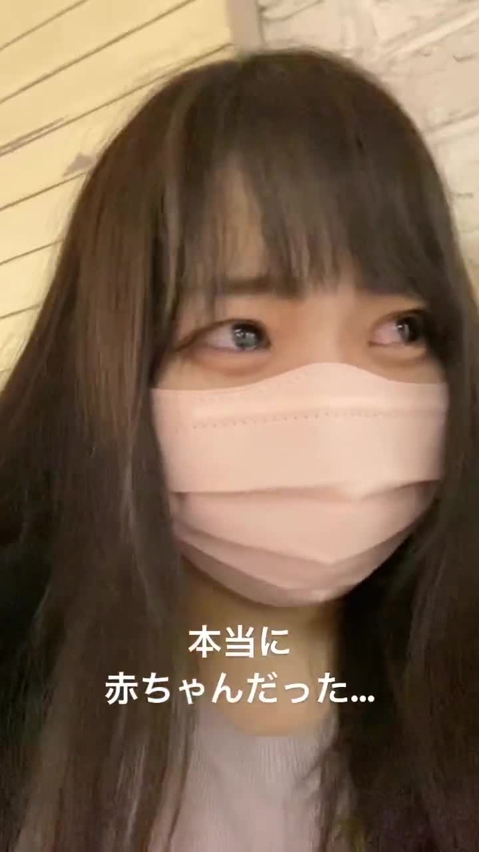 雅楽代 りか_26日団撮!! utashiro_rika 1
