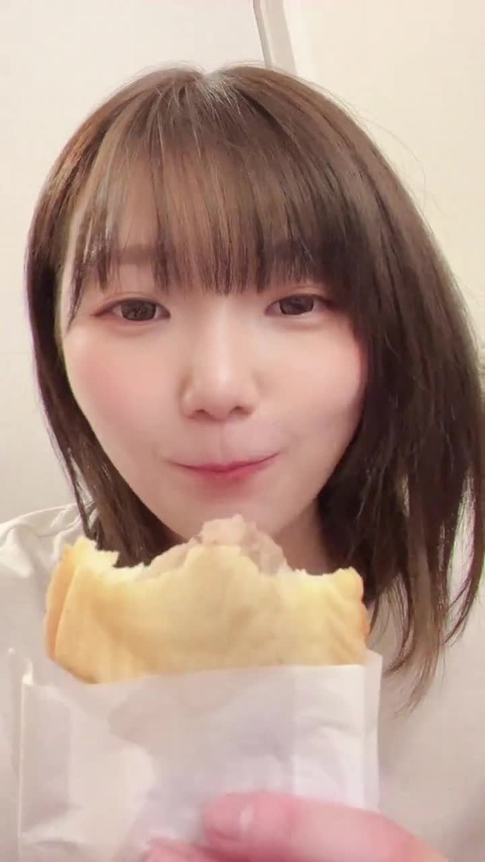 ばにたん♡3月26日シフォン撮影会（残り1枠！） kisakivanillarp