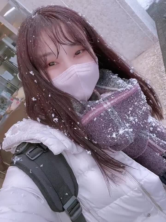 🔅 chasukacha 1