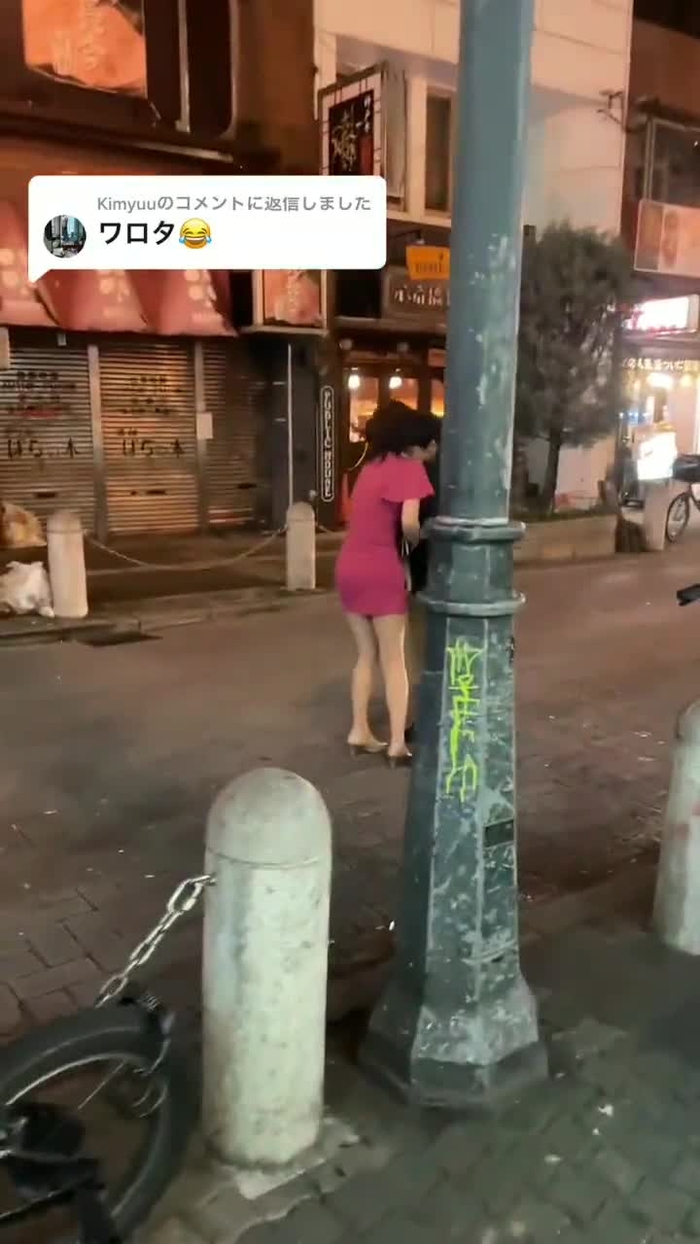 -_-｛ タイツヤンversionII evK5ORJvMBz0VV1 8
