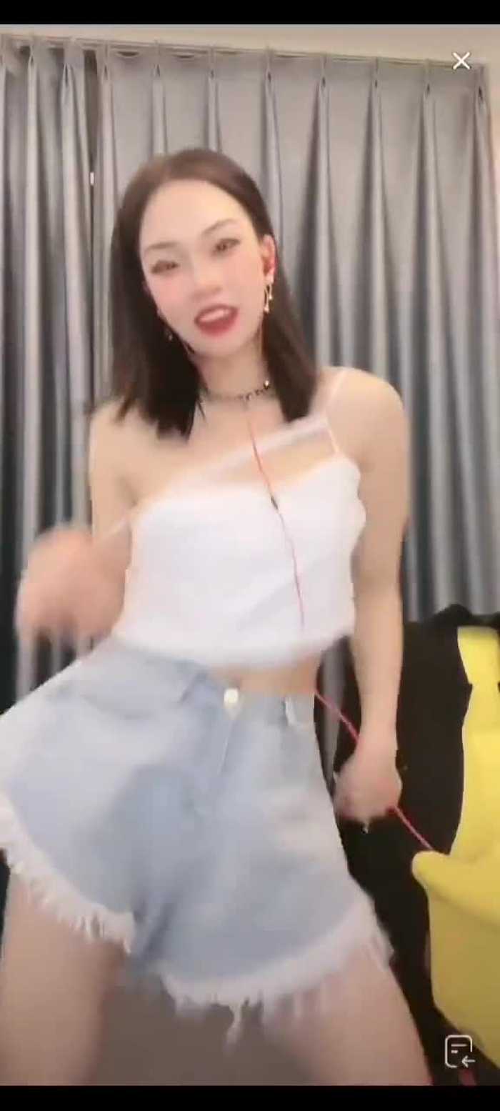 深藏功与名 Meritandfame 3