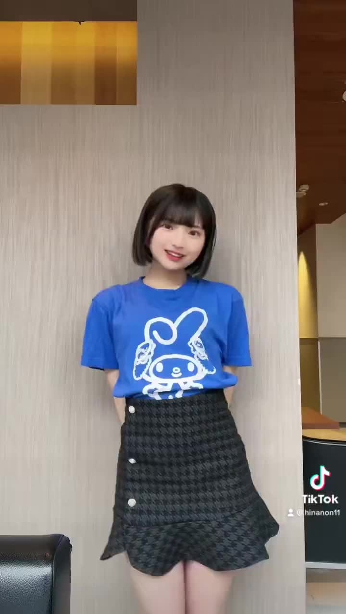 姫野ひなの#よーよーよー@2/27 現体制ラスト単独ライブ aquamarin__ 8