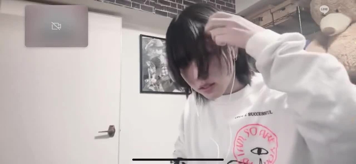 ばぶ本舗 _konanedogawa 44