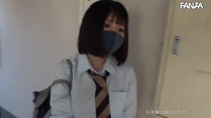 卑猥な華 hiwai_movie 380