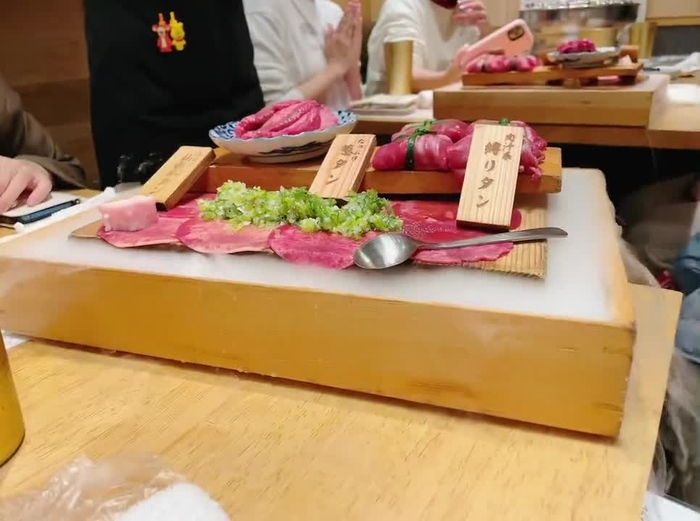 こけし🍣通販開始❤️‍🔥 ko_keshi_girl