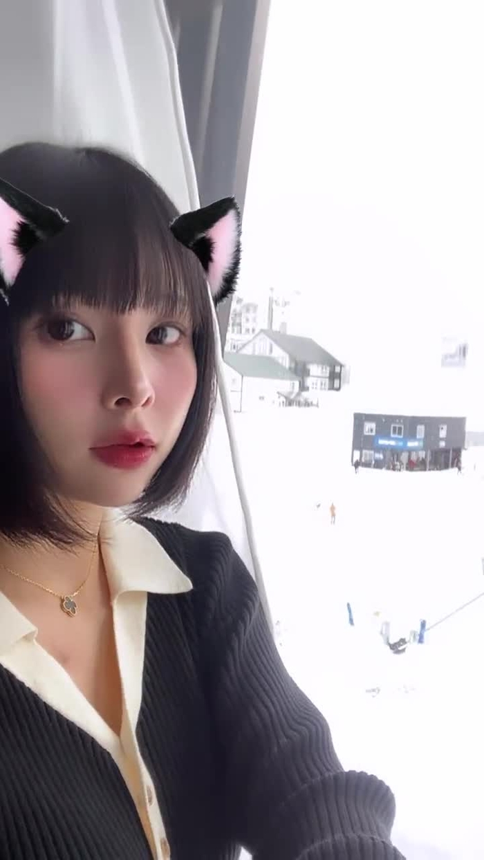 おりん _6m_oO 45