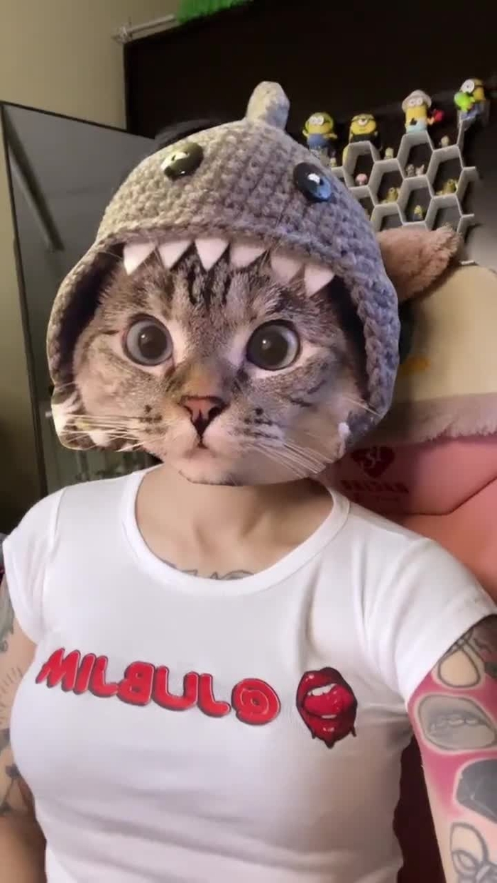 hamiiii 🦋 hamixhot 33