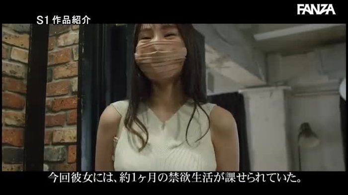 パイズリ動画 ♥レジェンド paizuri_doga_ 1804