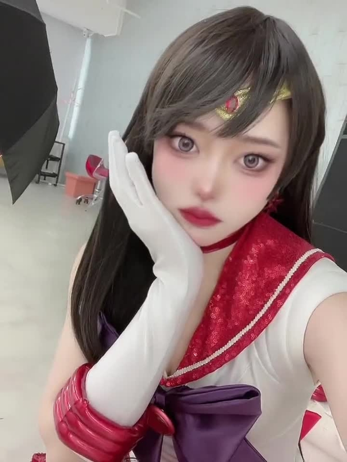 にしん nininishinn 3