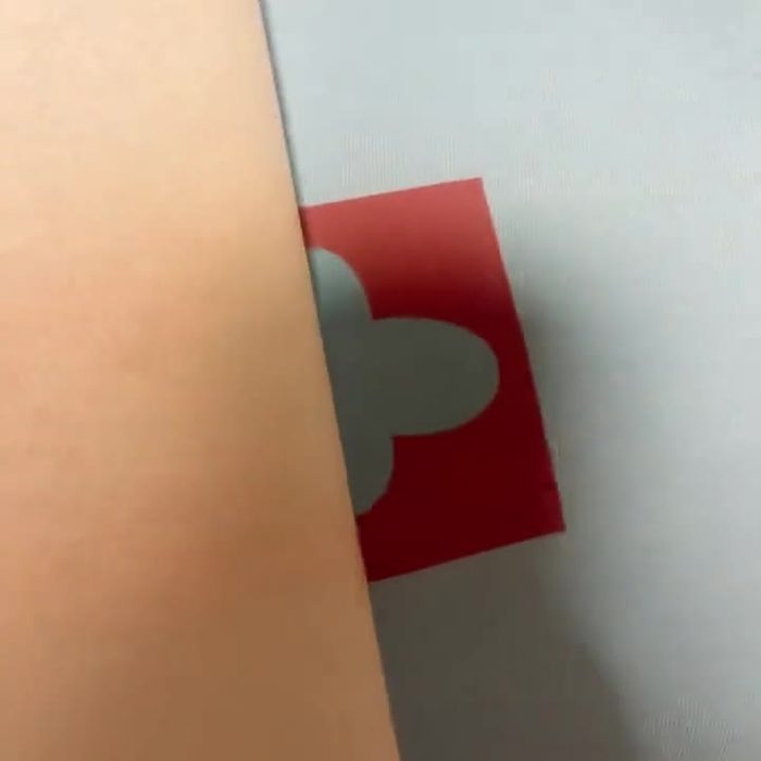 いすみん _isumin2_