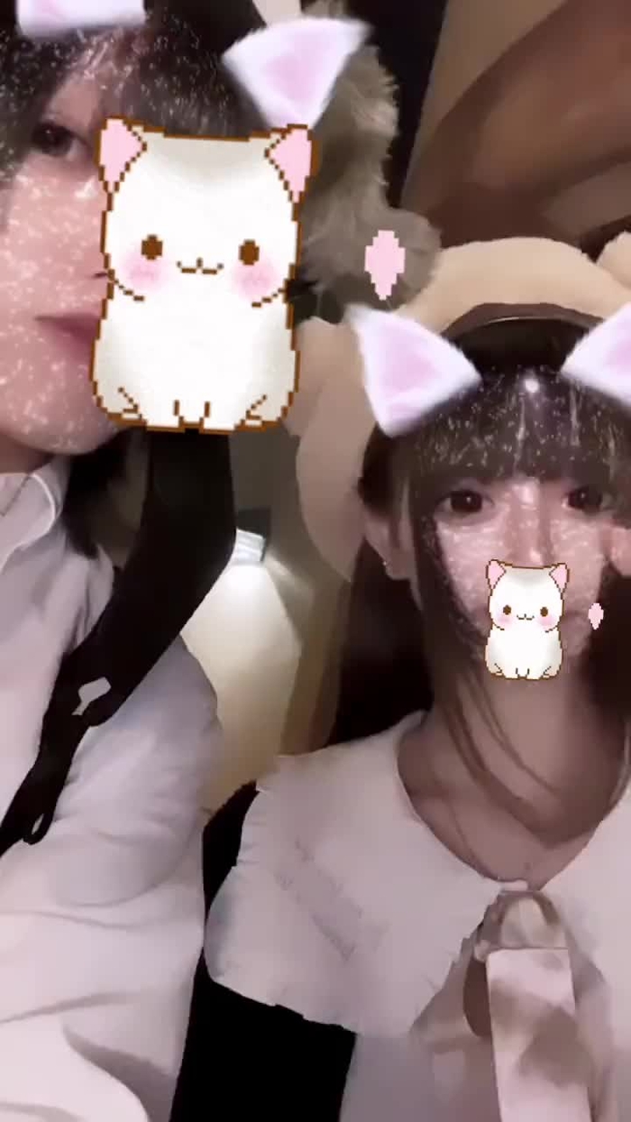 ばぶ本舗 _konanedogawa 41