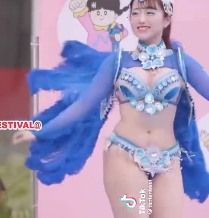 しろくまくんtiktok shiro_kuma_2018 117