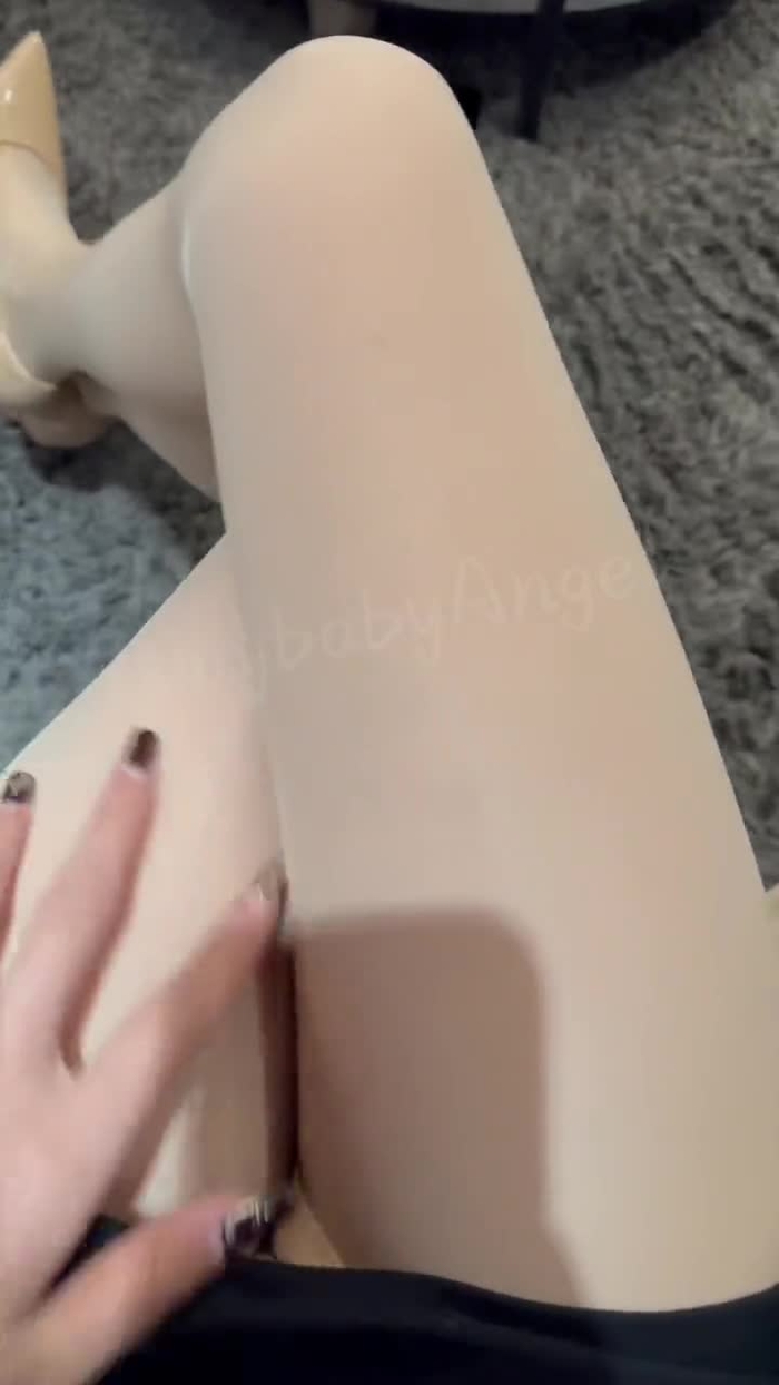 𝐀𝐦𝐲𝐛𝐚𝐛𝐲 AmybabyAngel 1