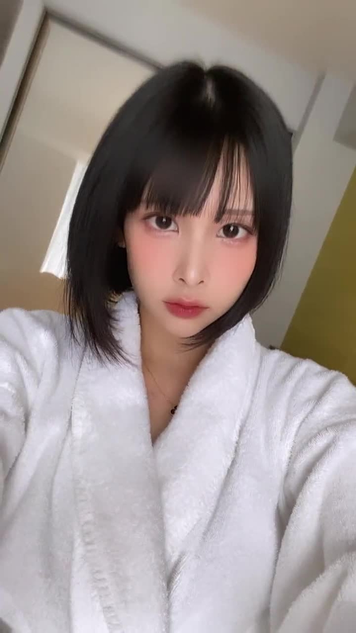 おりん _6m_oO 46