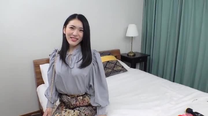 熟女♡人妻の動画ソムリエ zyukuzyo_doga 1209