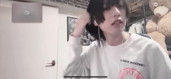 ばぶ本舗 _konanedogawa 43