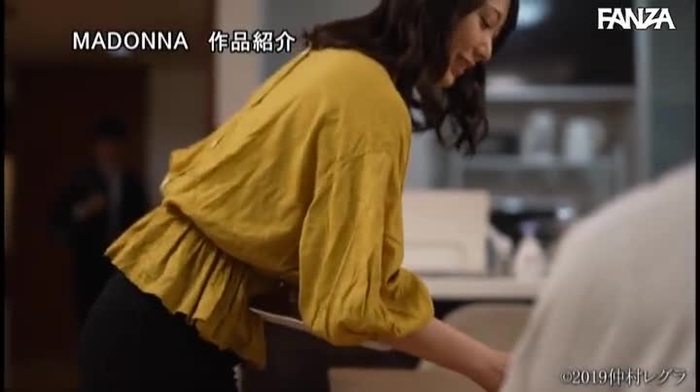 熟女♡人妻の動画ソムリエ zyukuzyo_doga 1211