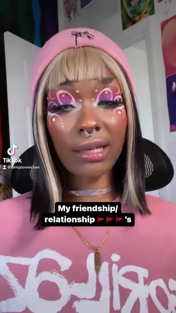ZorosBabyMama dimplzneechan 10
