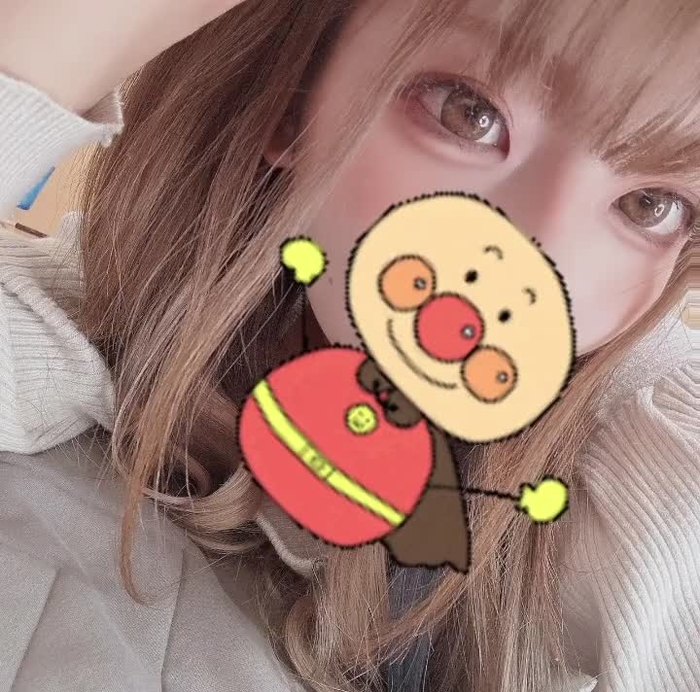 家事代行サービス🛁🧽あこ kaseifunoako 13