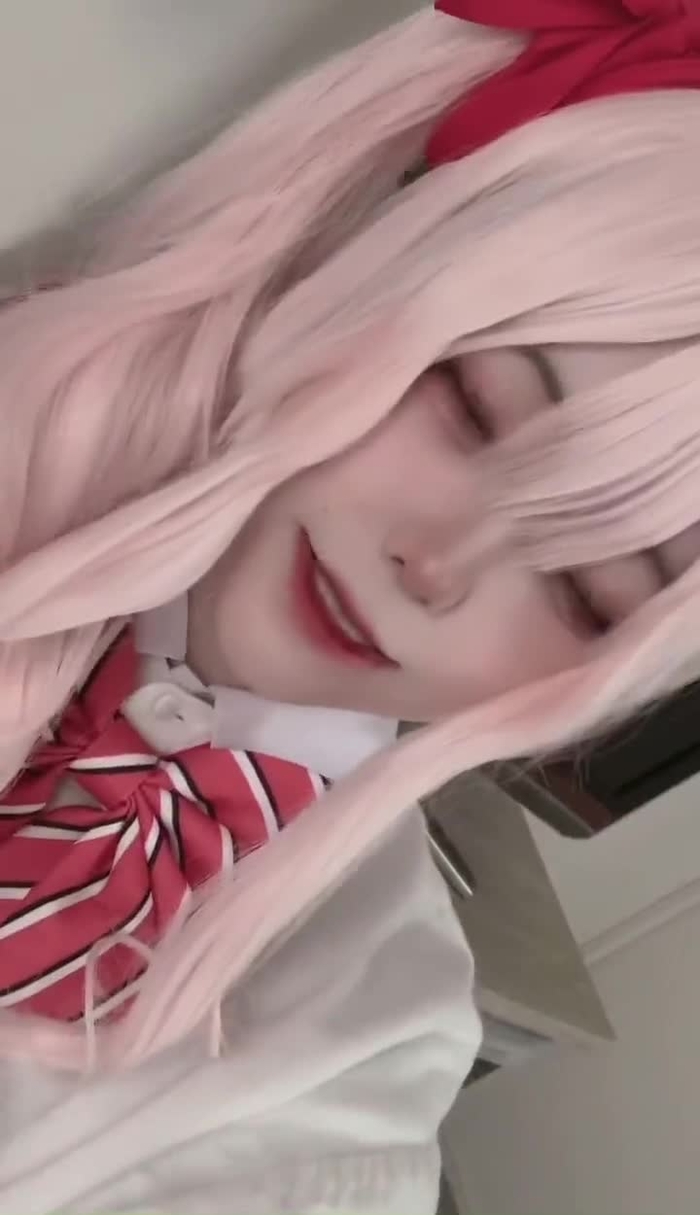 リア🐰🐣 xx_ria__06