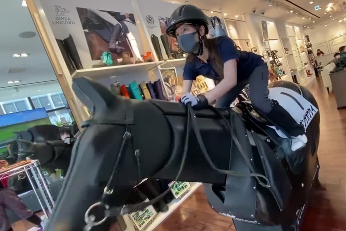 夏本あさみ natsumoto asami natsumotoasami 2