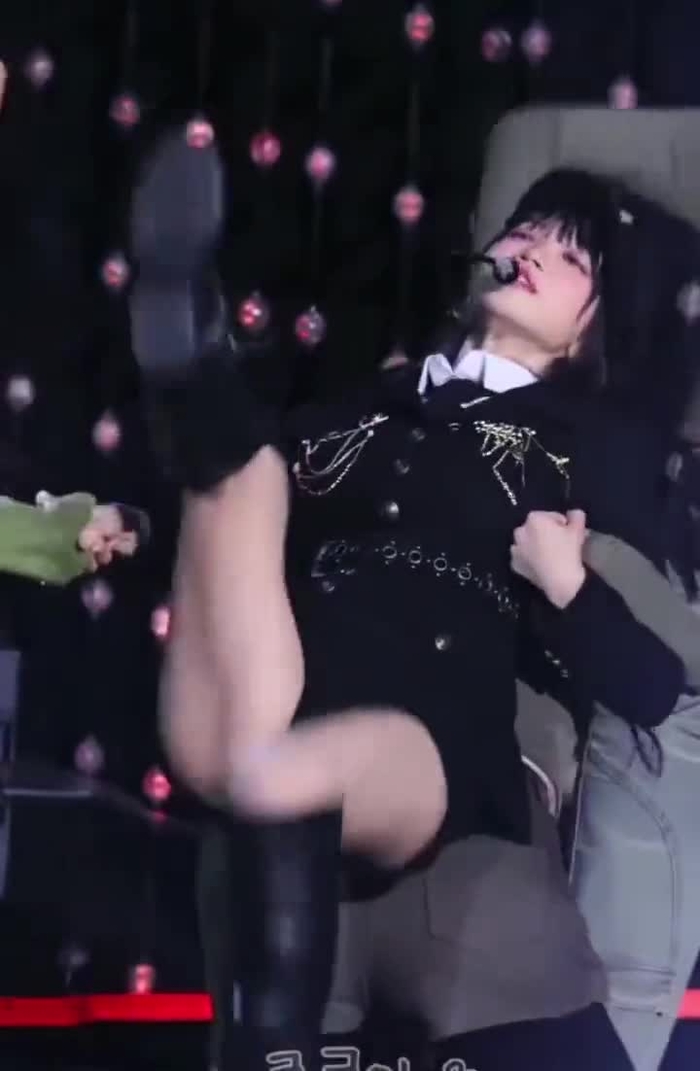 여돌 연구소장 hoot2299 7