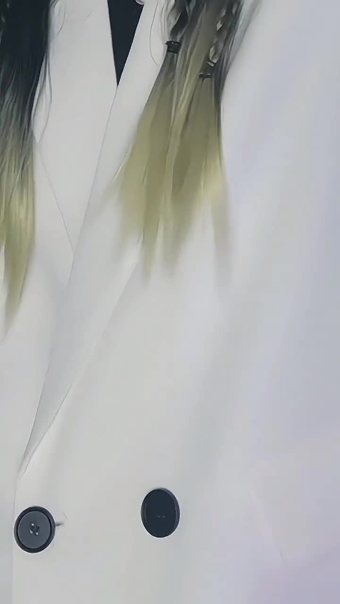 naki南祁 nakinanqi