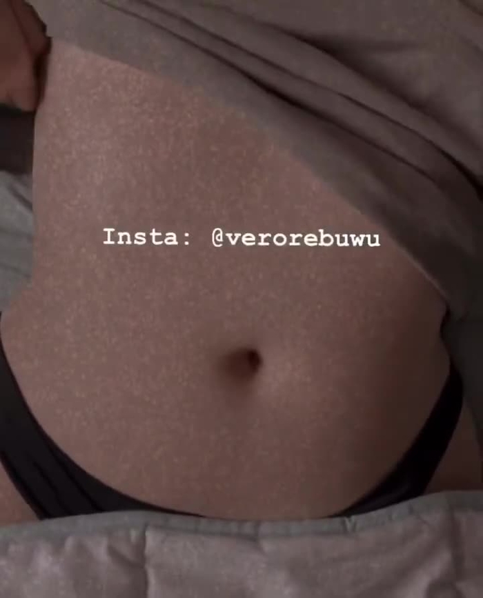 Vero🧚🏻‍♀️ 🇲🇽 airanmuwu 45