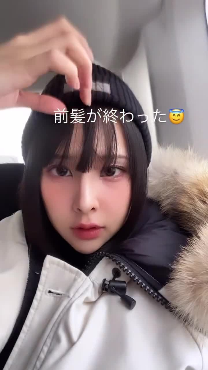 おりん _6m_oO 42