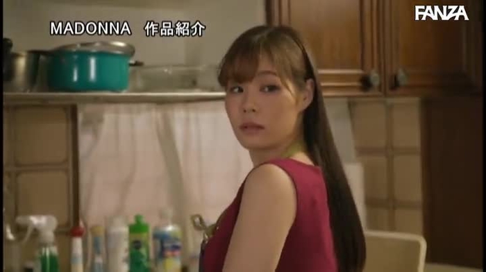 熟女♡人妻の動画ソムリエ zyukuzyo_doga 1210