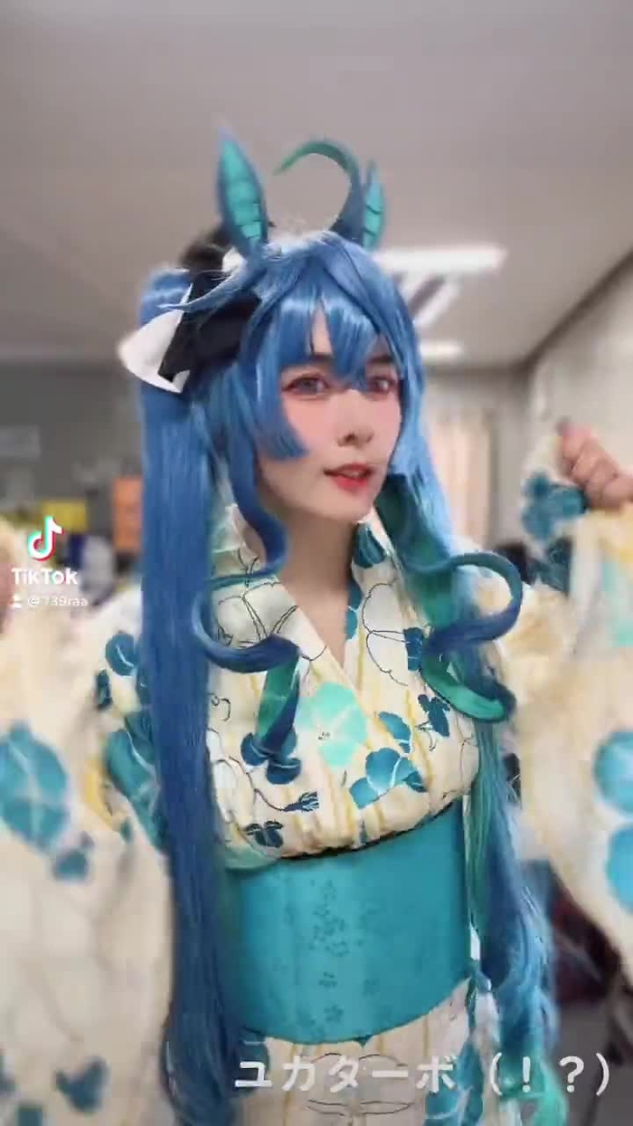 七瀬 さくら 739ra 1