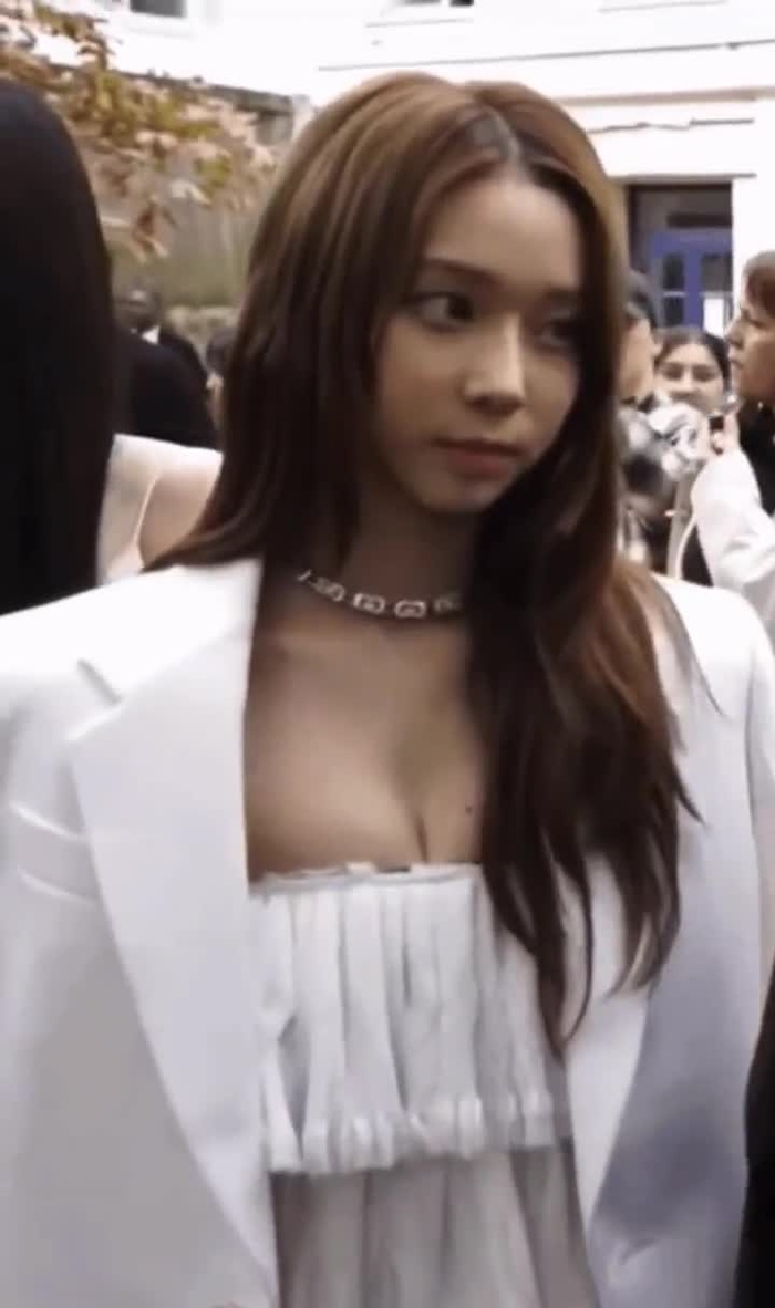 여돌 연구소장 hoot2299 1