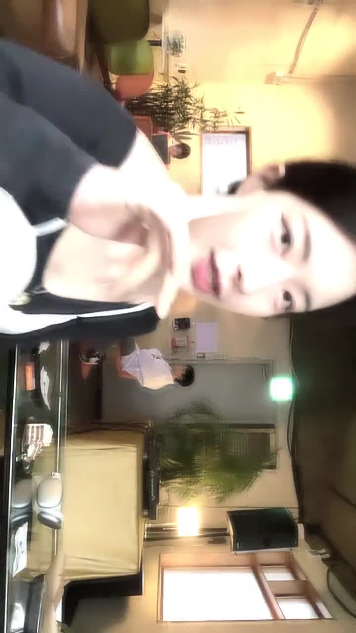 youngduck 서코 양일 youngduck_01 11