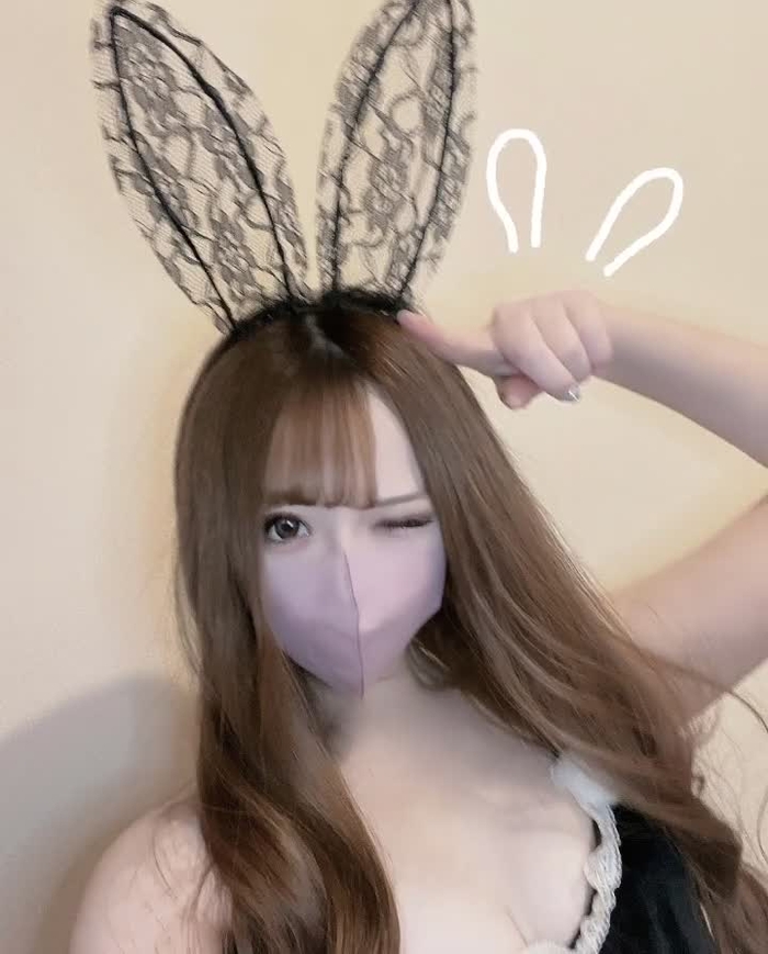 ここ🐣漫喫店員︎💕︎ mankitukoko 4