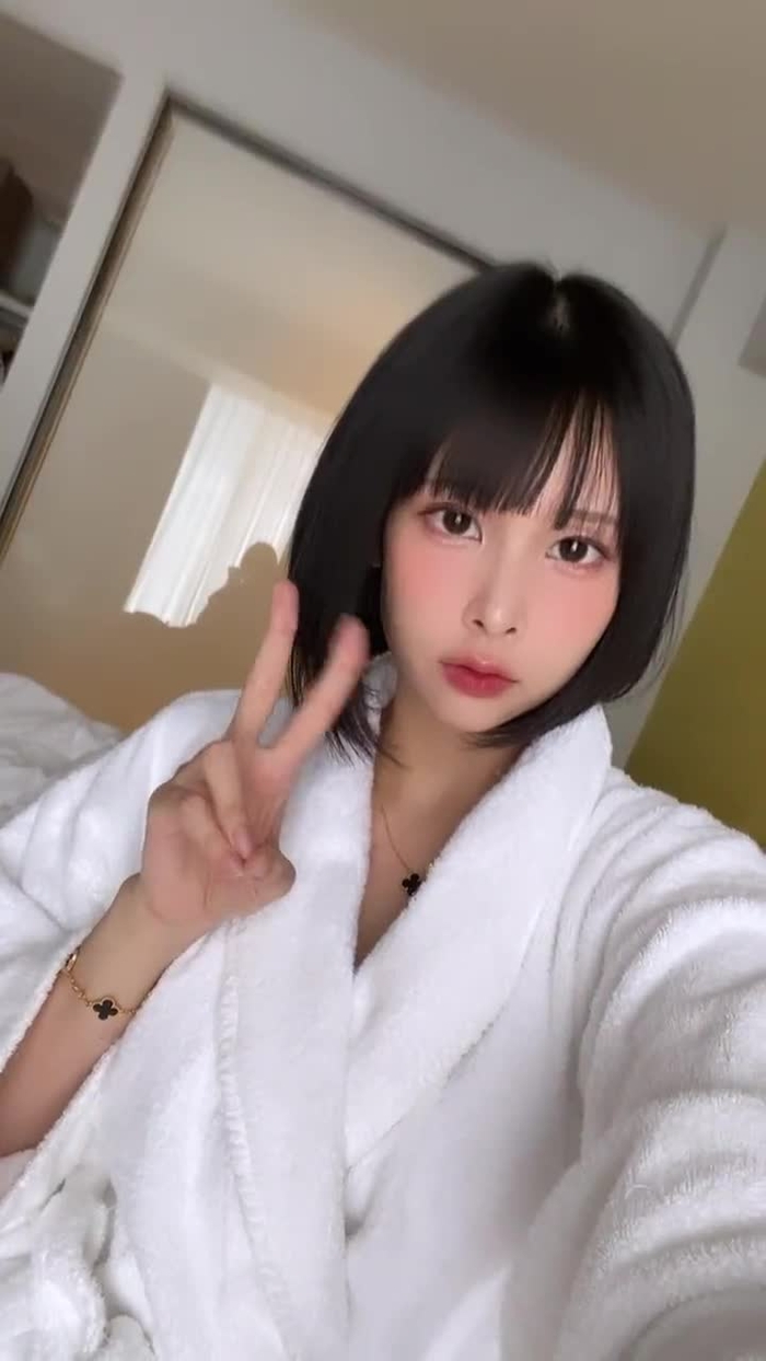 おりん _6m_oO 44