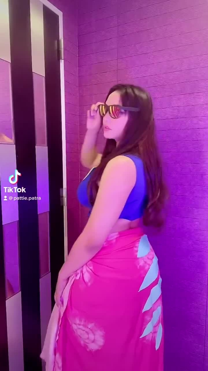 Pattie Cosplay PattieCosplayer 1