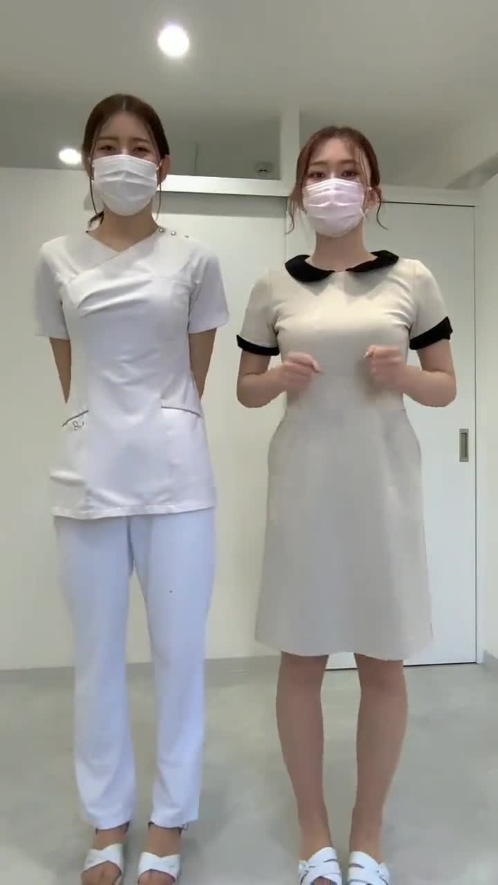 -_-｛ タイツヤンversionII evK5ORJvMBz0VV1 5