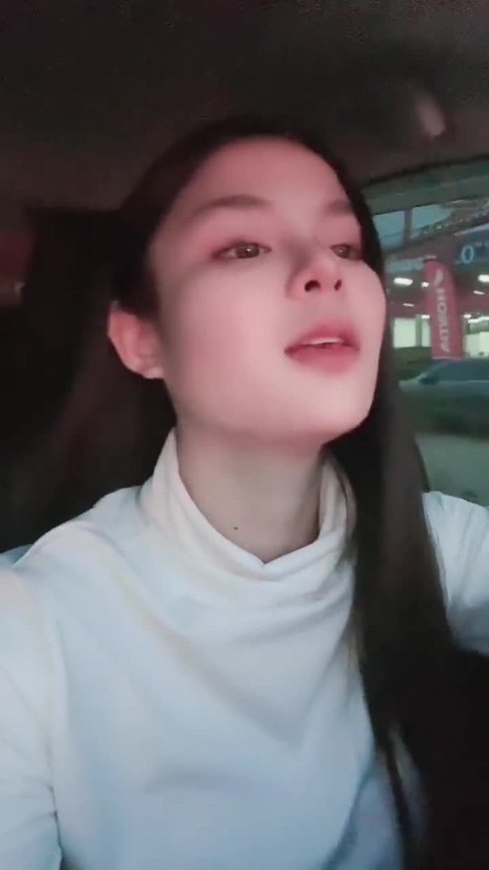 นิด Nongnid120