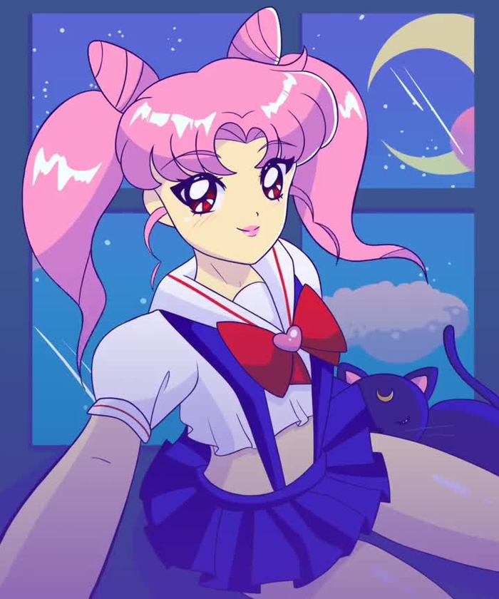 🌸Mary Magika🌸 MaryMagika