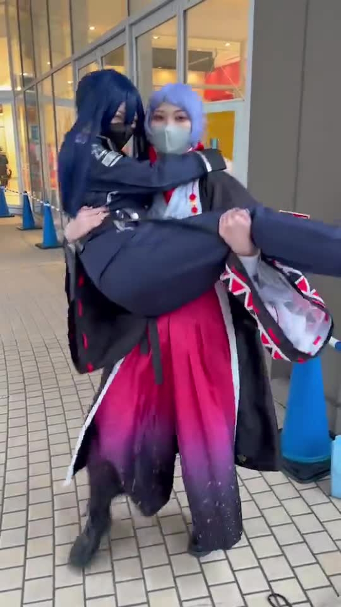 ぷて yuki_nizisanzi