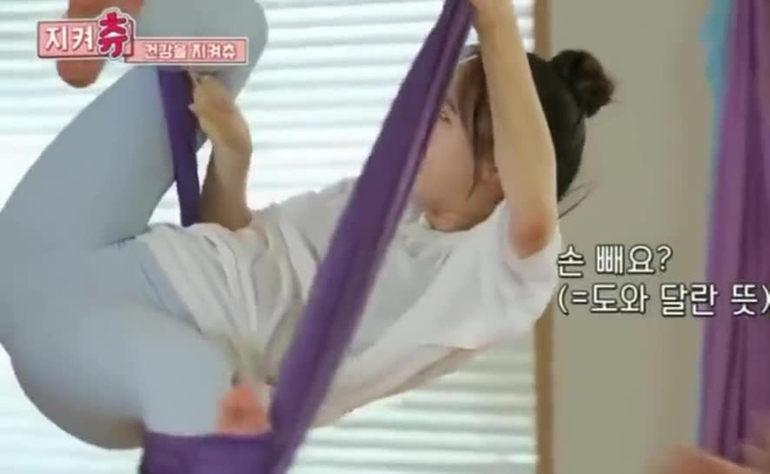 여돌 연구소장 hoot2299 5