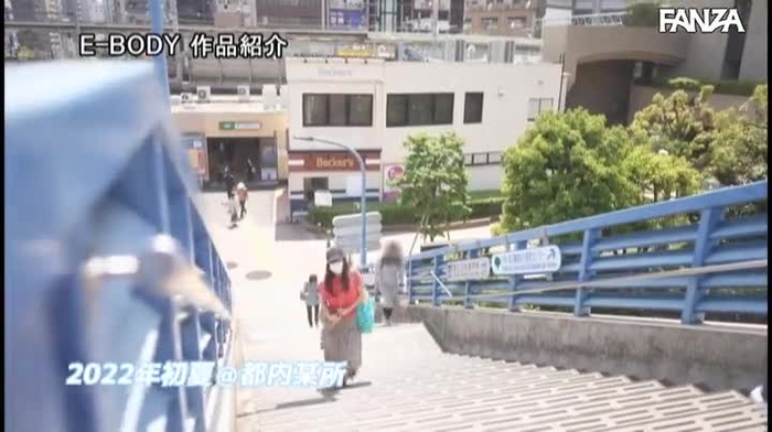 パイズリ動画 ♥レジェンド paizuri_doga_ 1791